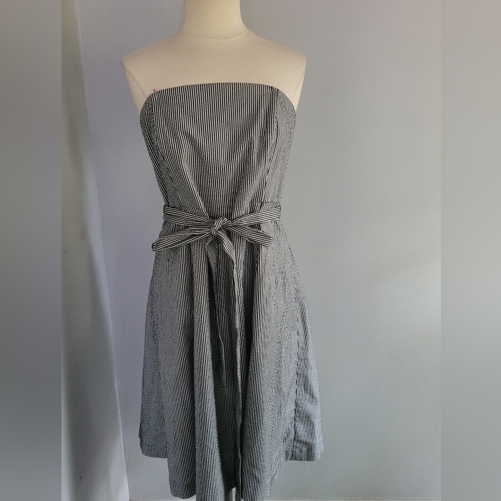 Liz Claiborne New York women's dress Size 14